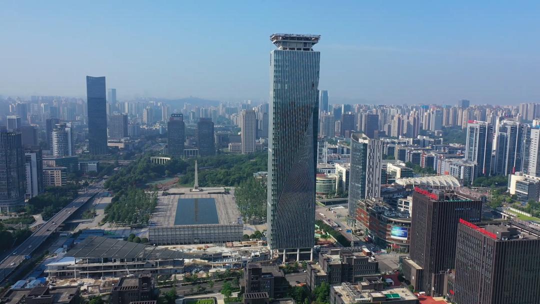 重庆市渝北区高科太阳座,重庆高科太阳座