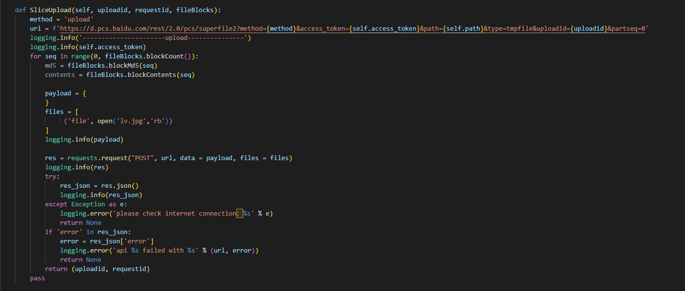 如何用Python写脚本,怎么用python运行脚本