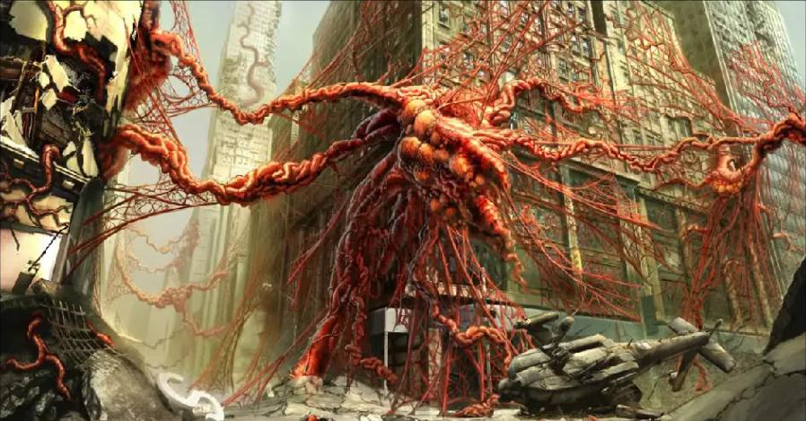 steam掠杀原型2教程,steam死山游戏攻略