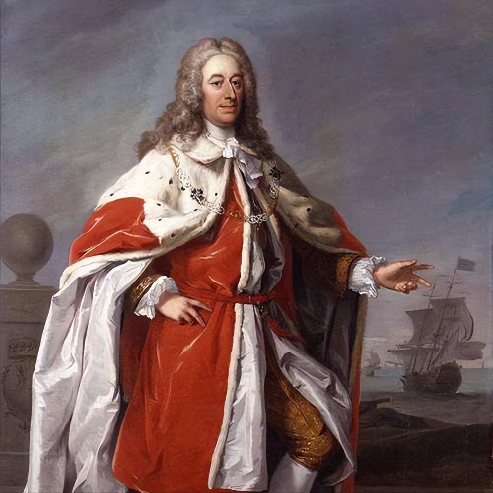 查尔斯解散议会,1628年解散议会的英国国王