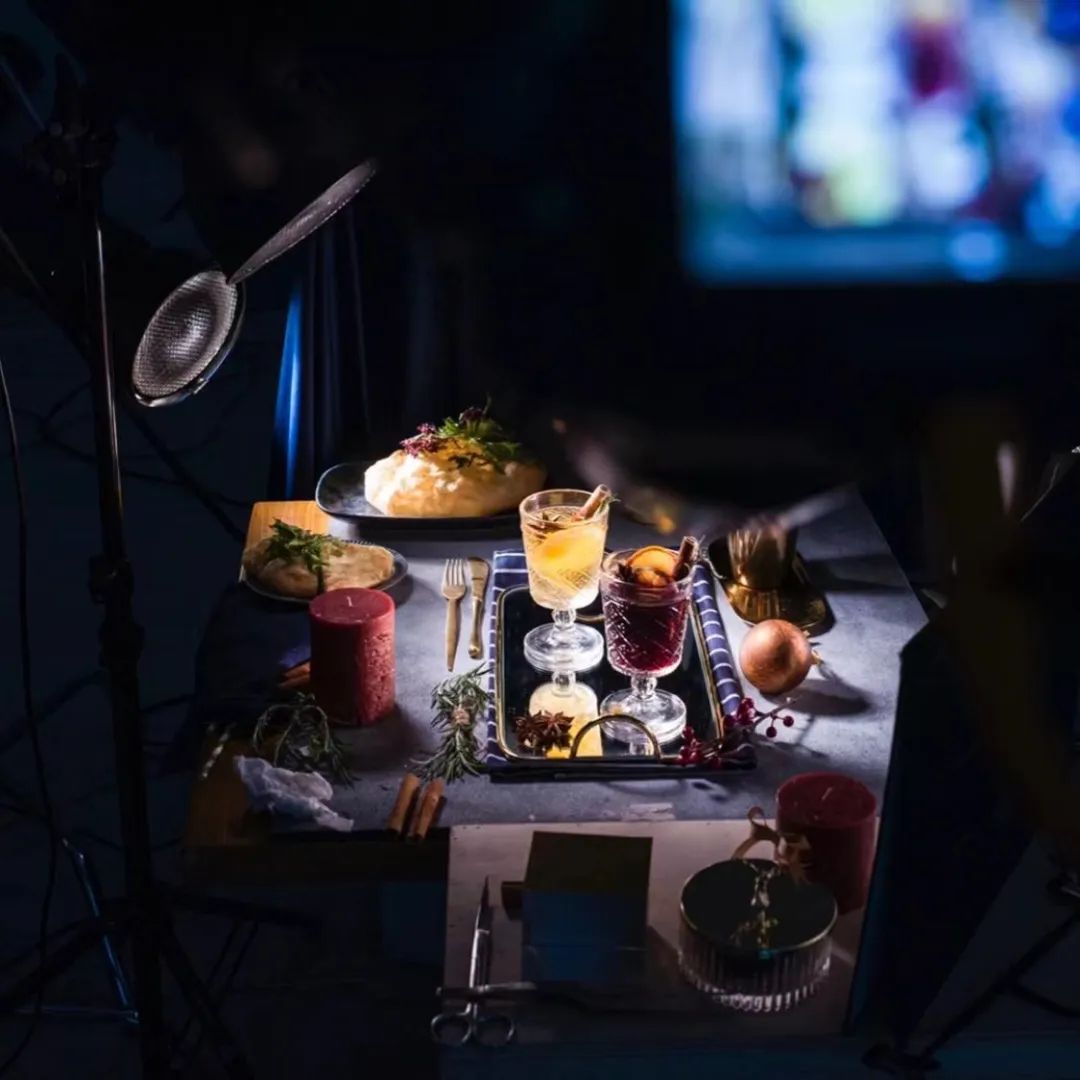 饭圈几大职业,月薪过万的职业吃货