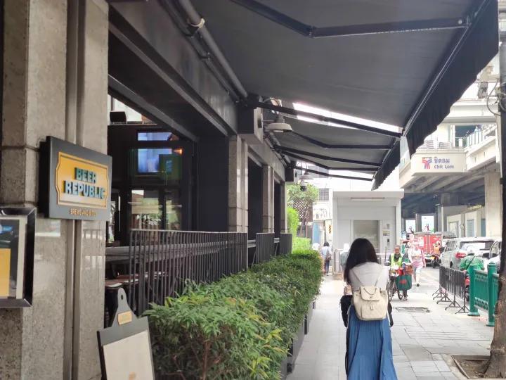 境外航班是否需要核酸,去国外的飞机要提前多久做核酸