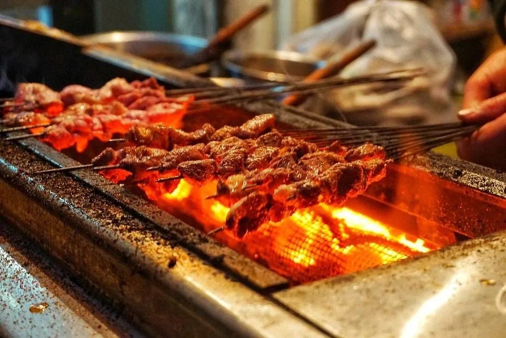 8月中旬带孩子去甘肃,带孩子去敦煌7天