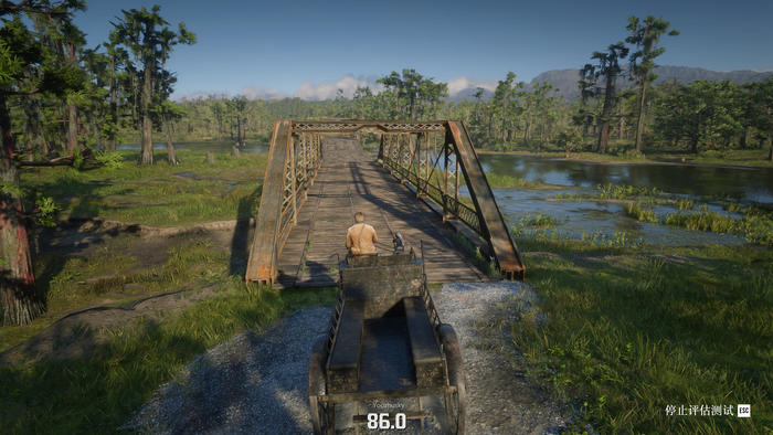 影驰rtx4070星耀显卡,影驰geforcertx30708g旗舰显卡