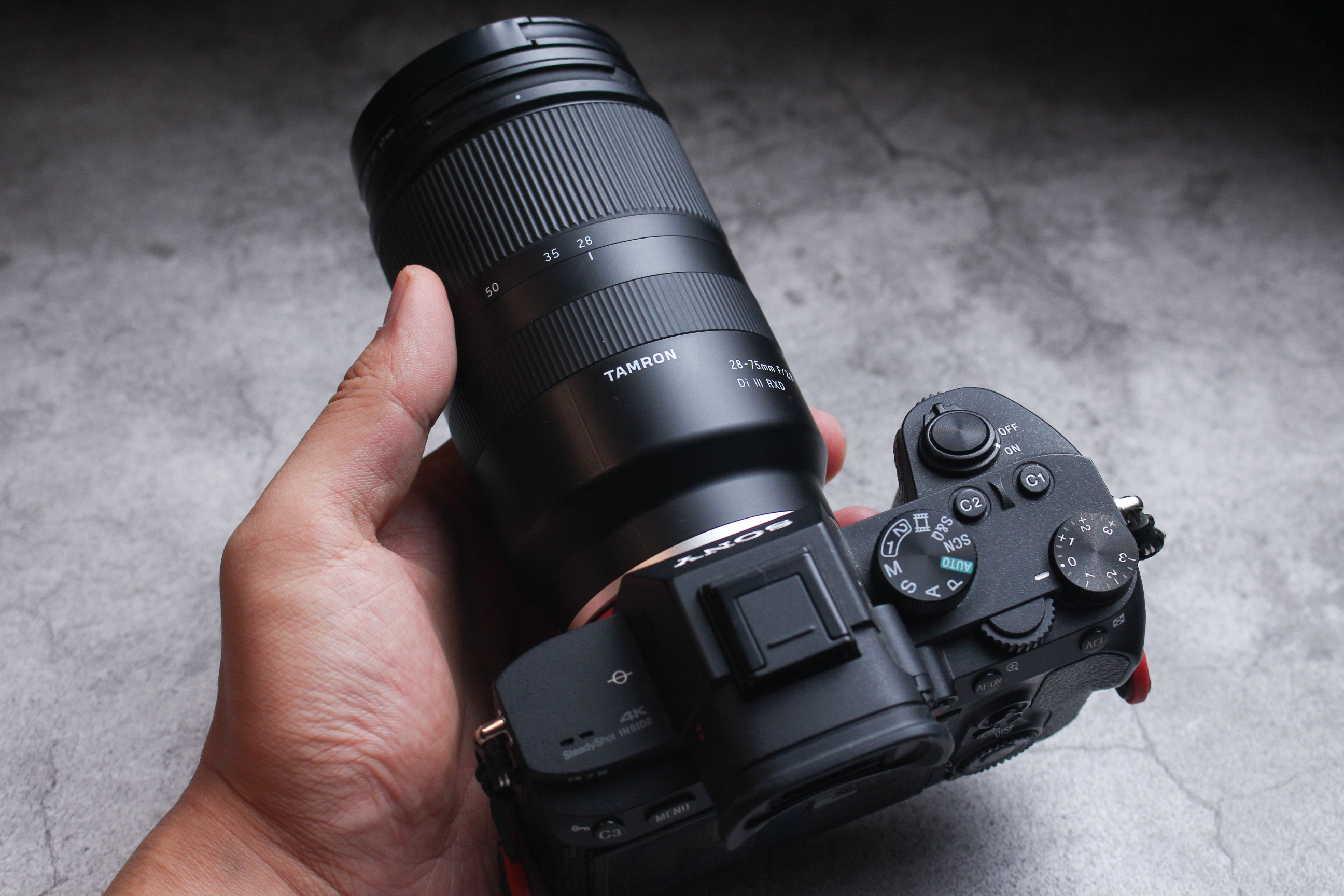 15件出门旅游必备的一次性好物,出门旅行的20种好物必买