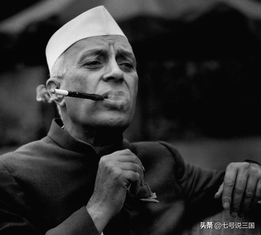 没有联合国会怎样,联合国授权战争的条件