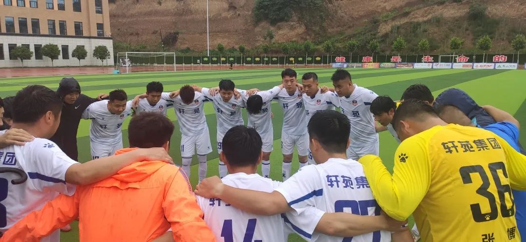 陕乙联赛宝鸡,陕西宝鸡甲级联赛