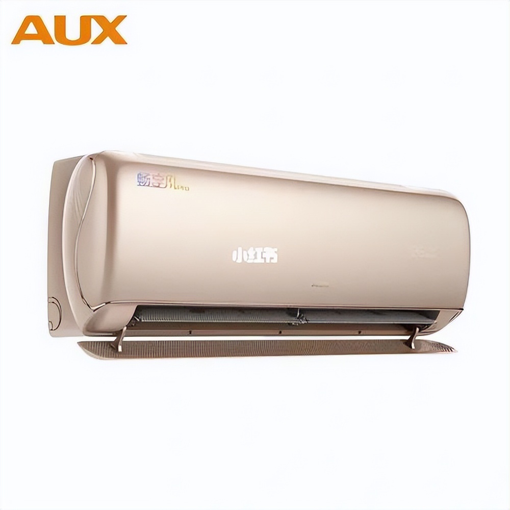 十大空调品牌哪个最好用又便宜,空调三大品牌哪种最好