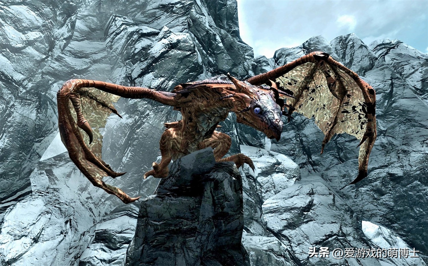 塞尔达传说荒野之息可以双人同屏,塞尔达传说荒野之息奇葩模组