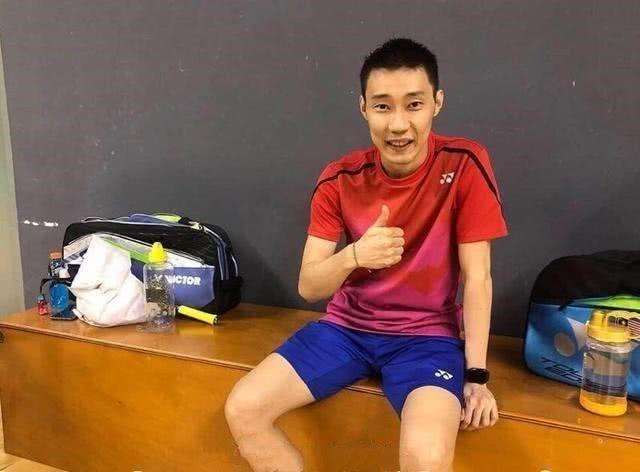 李宗伟抗癌经历完整版,李宗伟抗癌治疗花费