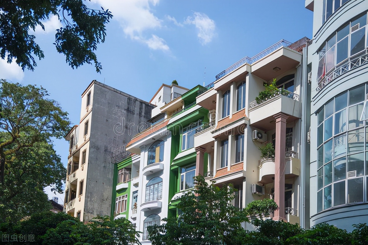 一套120平米的房子造价多少钱,一套250万的房子需要准备多少钱