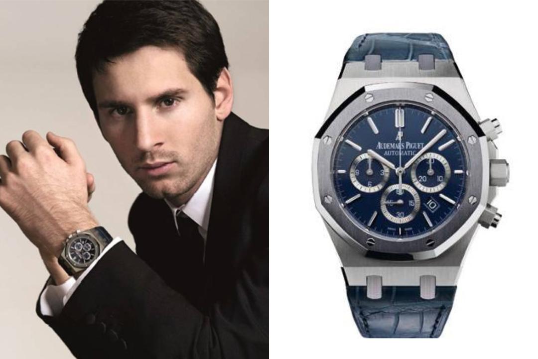 梅西现身lv,梅西穿阿根廷卡塔尔世界杯球衣