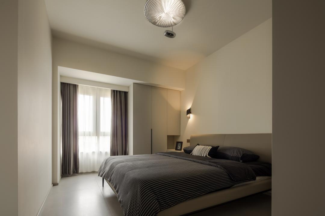 193平米大平层,安阳193平米大平层装修效果图大全