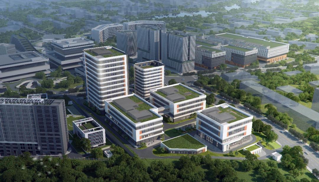 华西国际生物研究与转化中心招标,华西干细胞转化中心