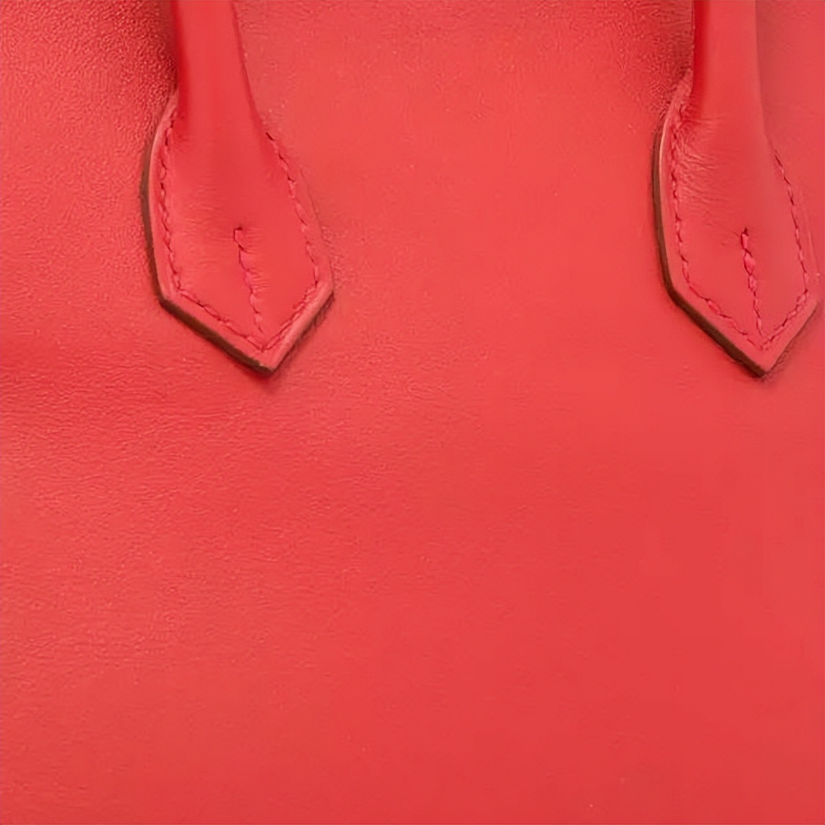 爱马仕皮革是怎么取材,爱马仕品牌小知识