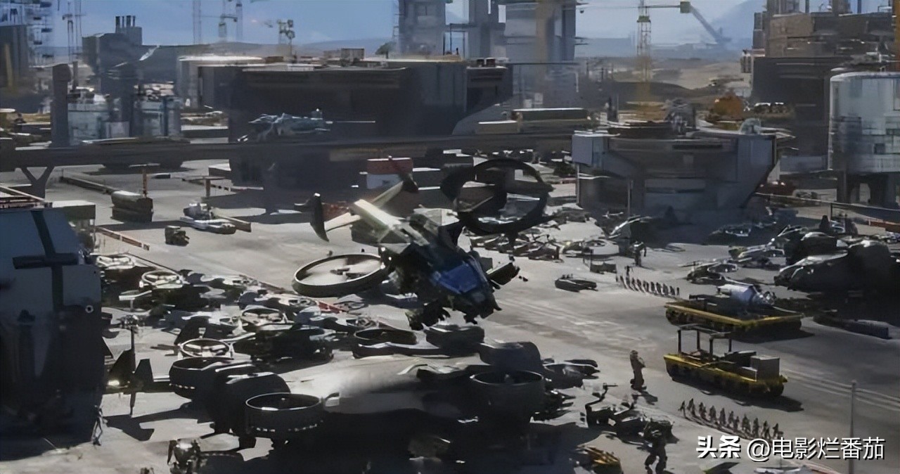 全球票房破亿电影,全球票房破百亿