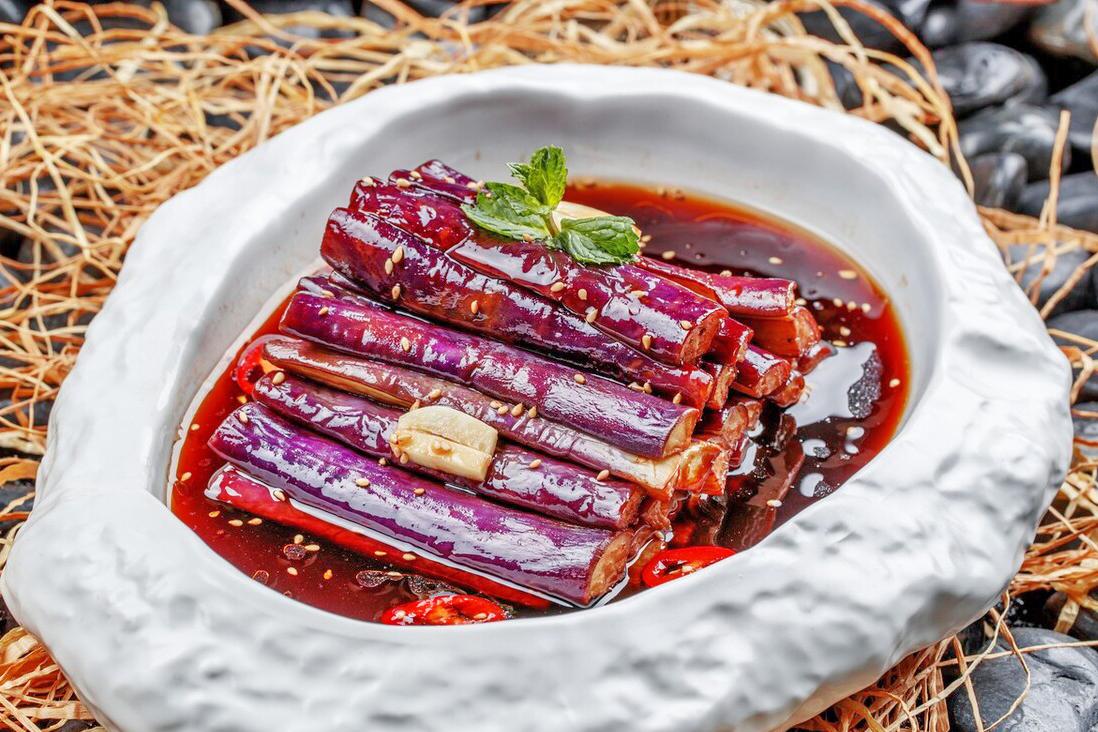 春季“轻进补”，健康巧养生，6道平价养生食谱，增强体质过春季