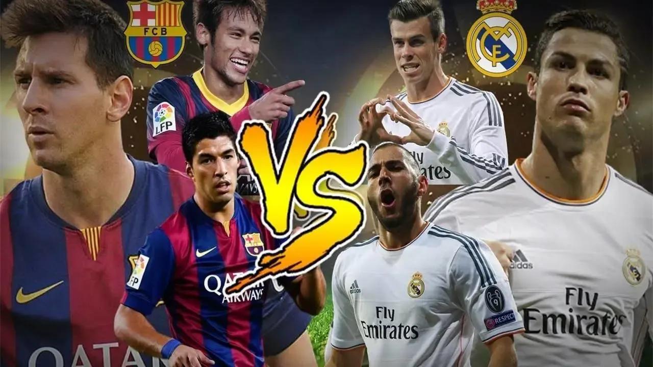 既生瑜何生亮后续,既生瑜何生亮是哪一集