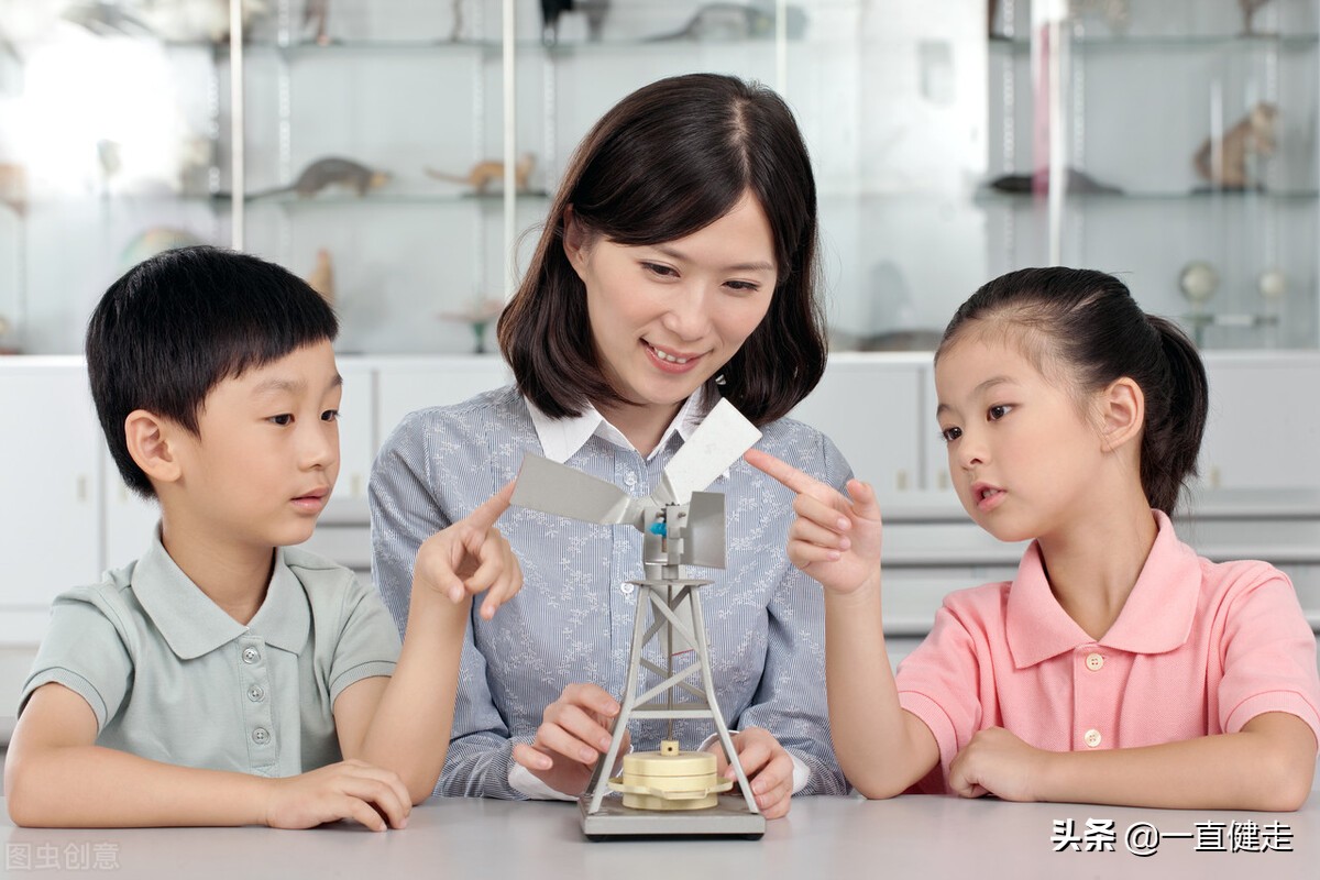 朽木粪墙比喻好，就是恨铁不成钢