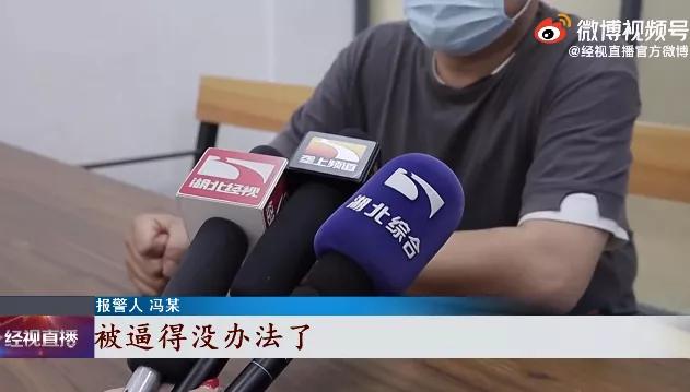 怎么一个月兼职挣1000块钱,下班兼职如何月入5000