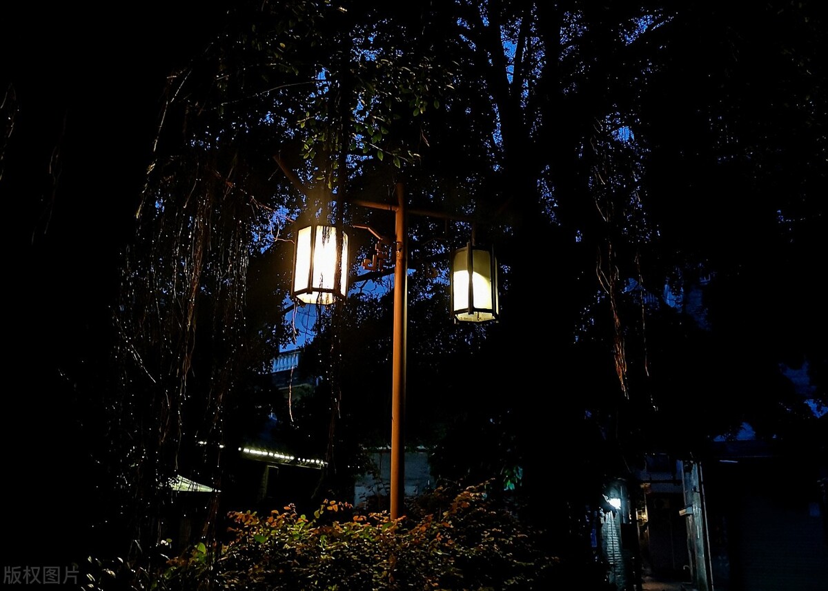 香港雨夜屠夫案件,香港奇案之雨夜屠夫