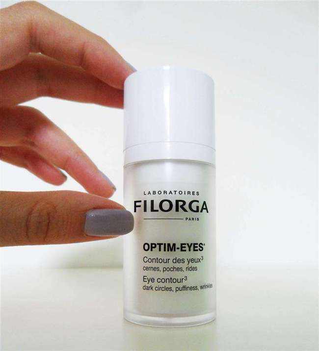 眼霜淡化细纹保湿推荐,超好用的眼霜套装淡化眼角和细纹