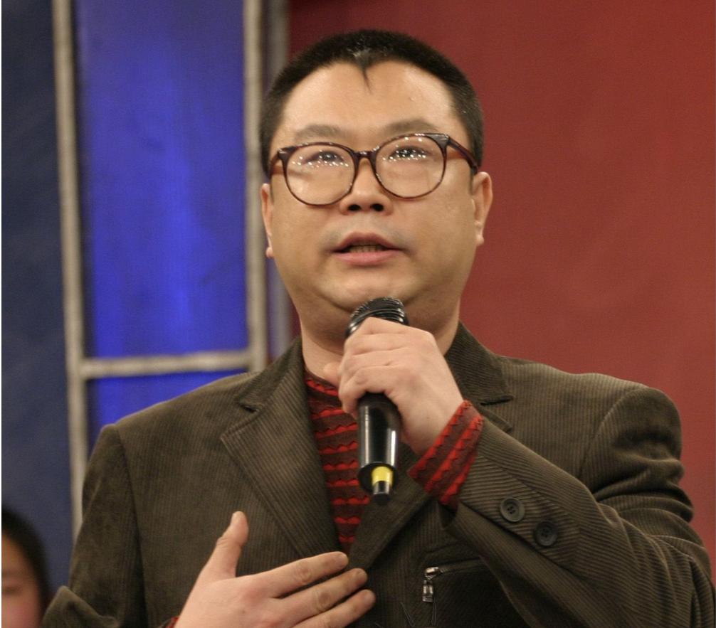 29年后，再看于文华、尹相杰各自的境遇，差距一目了然