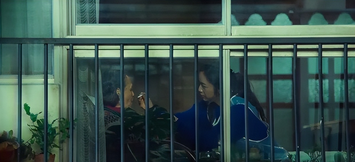 汤唯携新片分手的决心亮相,汤唯电影分手的决心在线观看