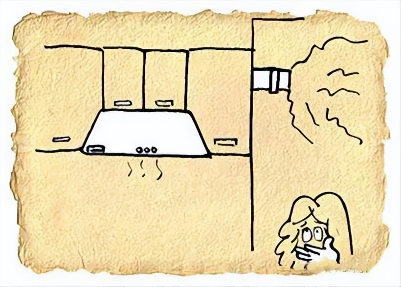 装修房子做好细节上升一个档次,装修房子要注意的10个细节