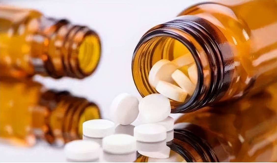 甲钴胺和什么药一起吃修复神经,甲钴胺的作用修复神经要多久