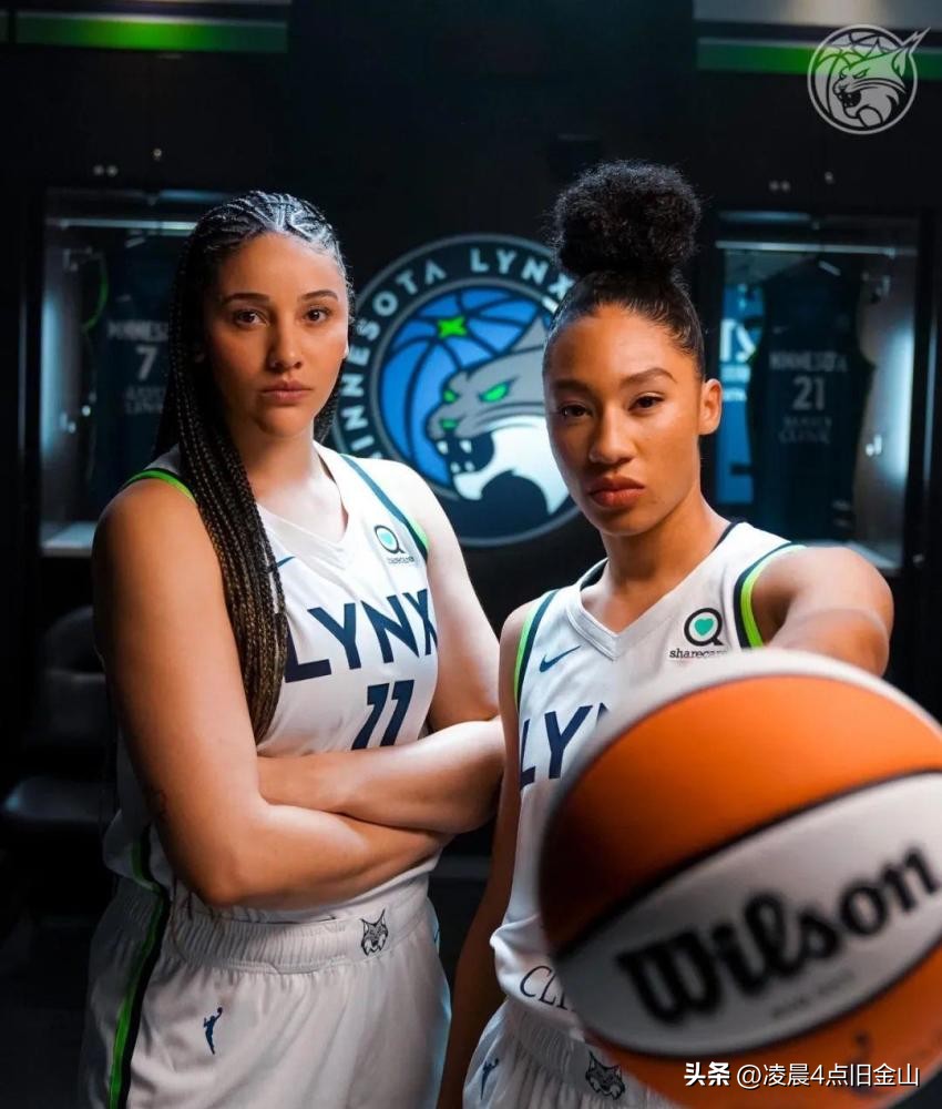 今日篮球竞彩推荐3串1,今日篮球竞彩实单推荐2串1分析