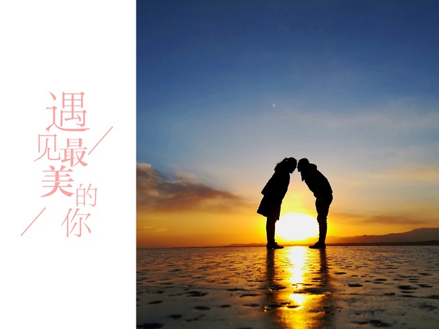 男人送你黄色玫瑰是啥含义,黄色玫瑰代表什么含义