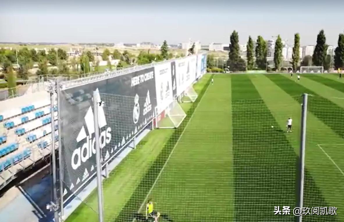 巴尔德贝巴斯训练基地有多大,巴尔德贝巴斯基地地址在哪里