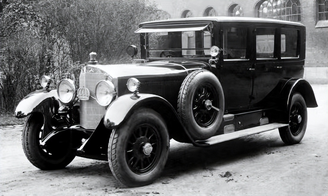 bba都是德国的品牌吗,在德国bba是豪车吗