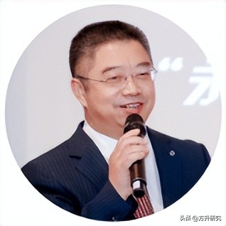 方升研究|“产业园区特色运营与产业生态构建”培训活动正式开始