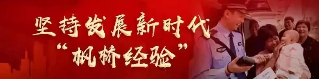 抓冰墩墩,抓冰墩墩属于违法吗