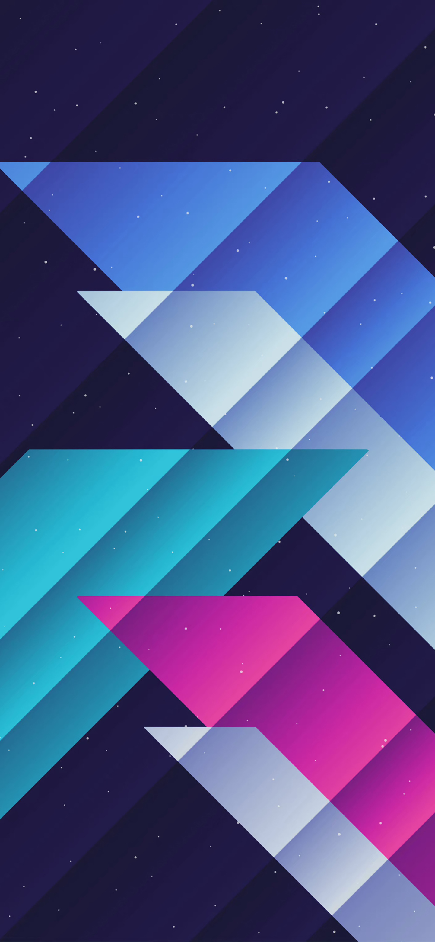 创意色彩壁纸,色彩多彩壁纸大图