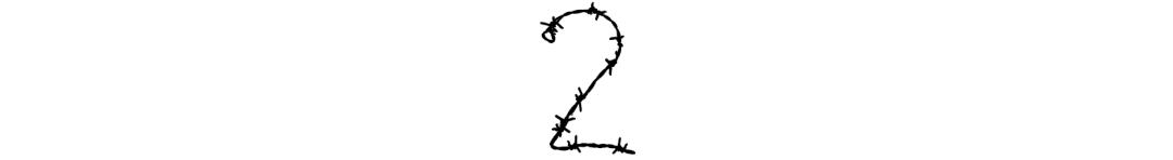 鏈濋矞鎴樺満鍐掔潃鐐伀鐨勫皬鎶ゅ＋,鏈濋矞鎴樺満浼ゅ憳