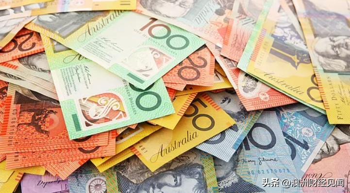 注意:澳洲大批固定*款贷**到期!70%的客户选择了这个方式!