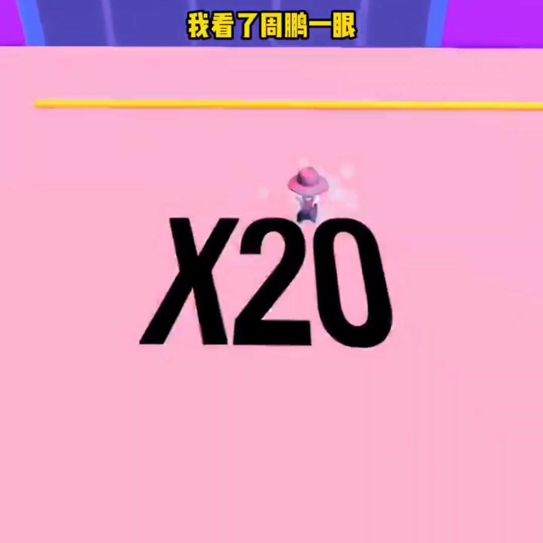 dou+小助手会增加流量吗,dou+小助手官方账号