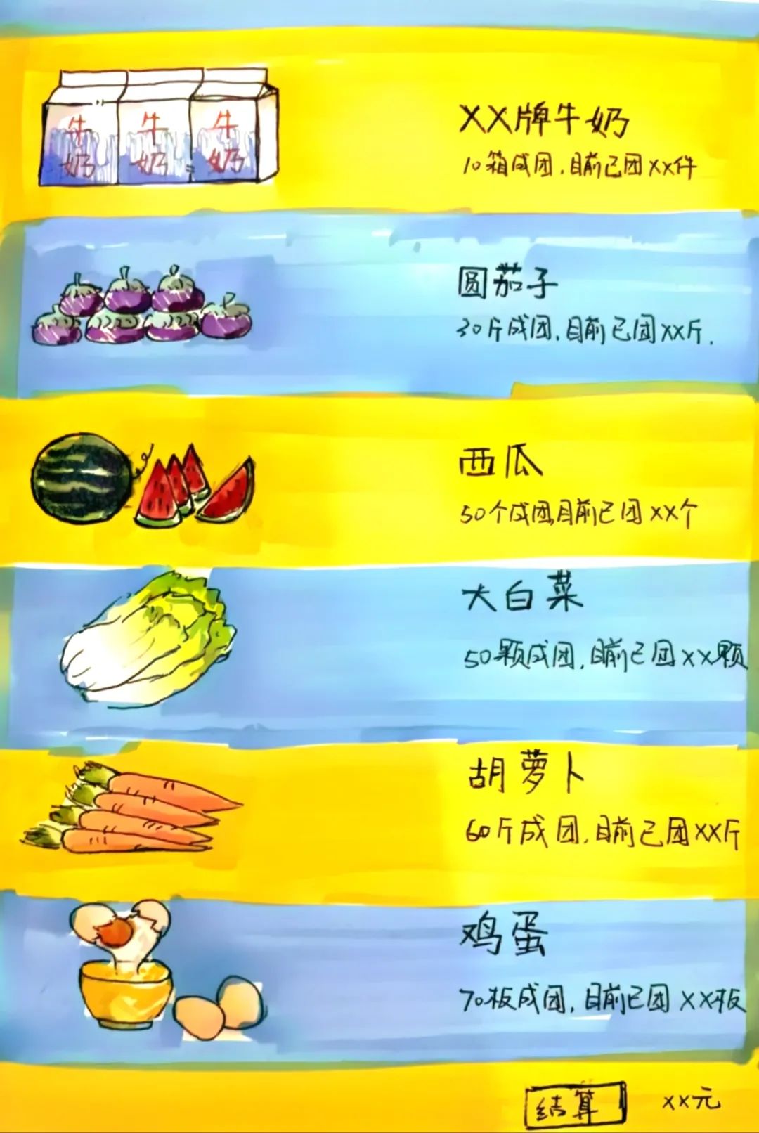 一文读懂价格行为交易法,一文读懂商品etf