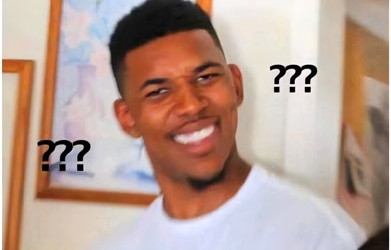 网游史上最大规模混战中国,网游史上因鹅引发最大规模混战