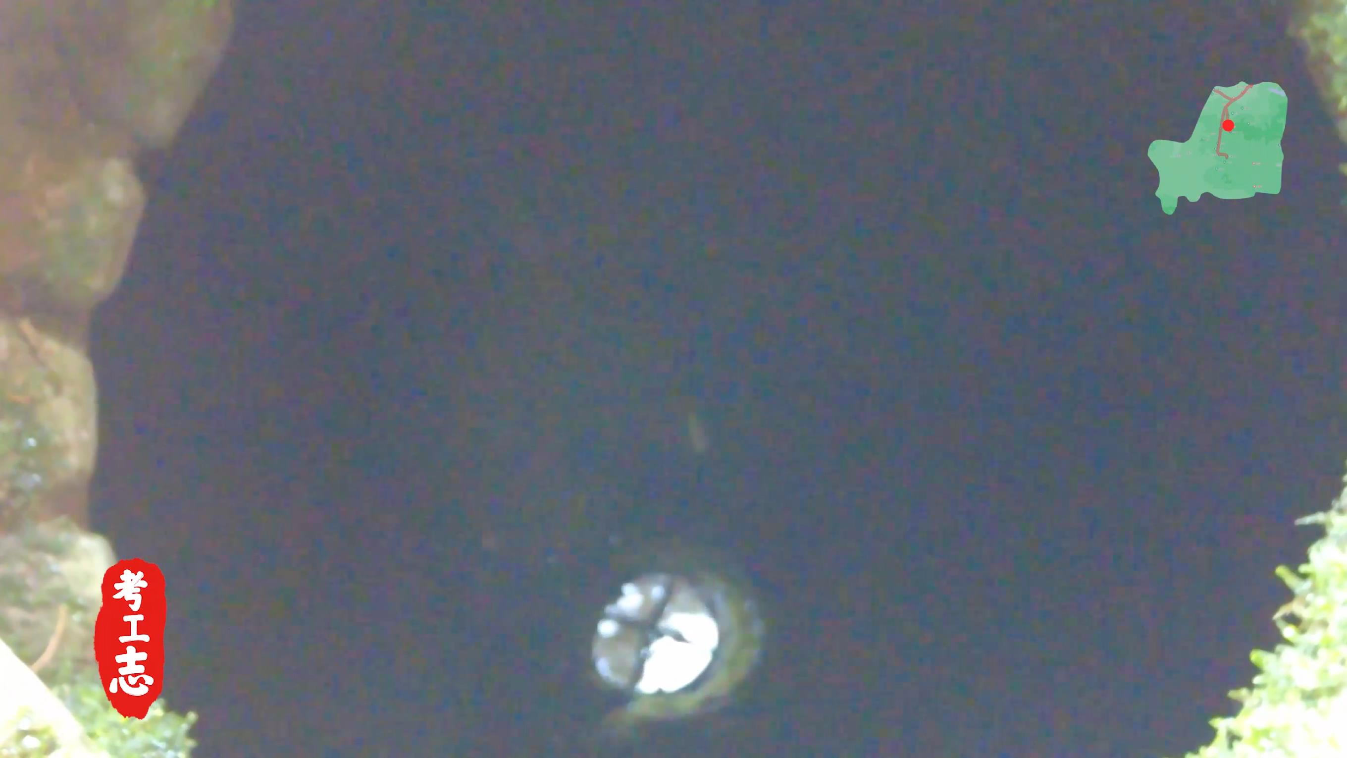 嵩山少林寺的历史背景和基本现状,少林寺传奇之火烧少林寺全集解说