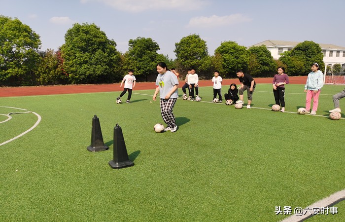 小学足球联赛训练营,青少年小学足球训练计划