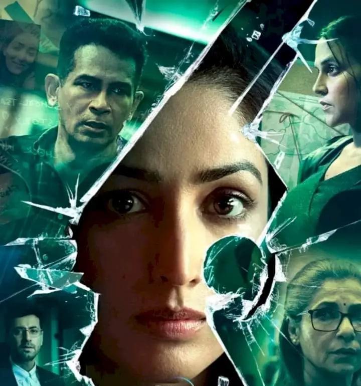 2019年大ip,2019大ip