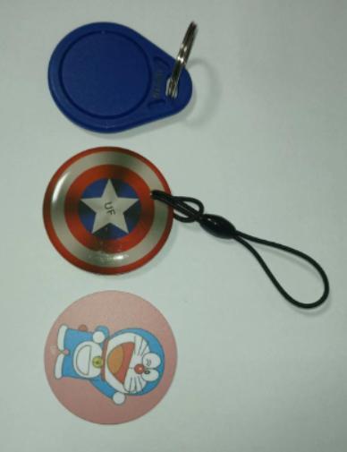 手机读取加密ic卡教程,手机怎么复制加密ic卡