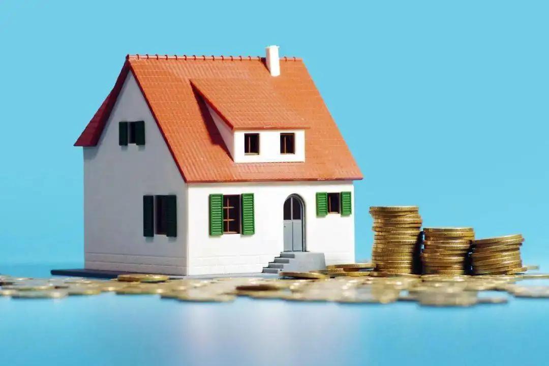 深圳安居房优缺点,深圳市购买安居房的条件