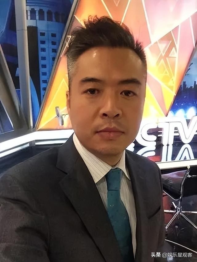 中国好舌头华少原视频,中国好舌头完整视频