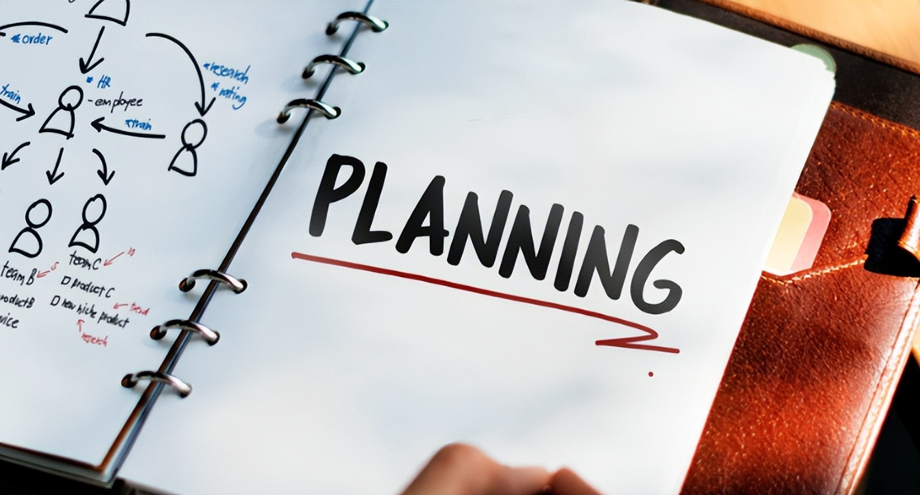 美国留学手续,去美国留学需要办理什么手续