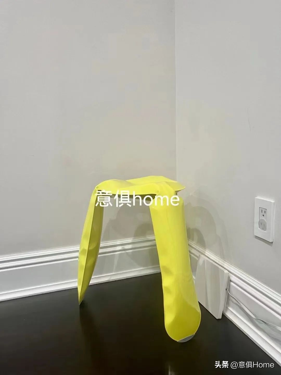 海外送货日记 | 美国新泽西州别墅交付案例